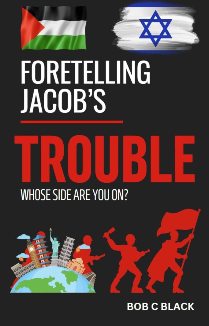 Link to book description