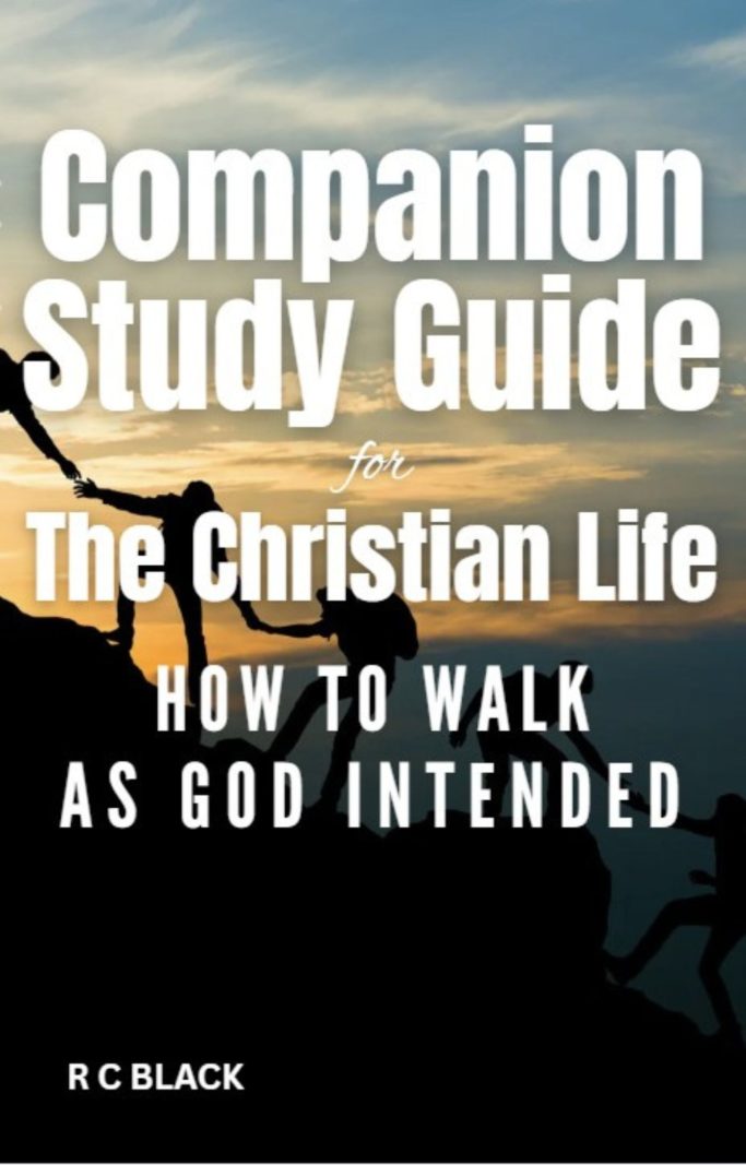 Link to Book Description