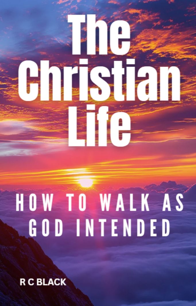 Link to Book Description