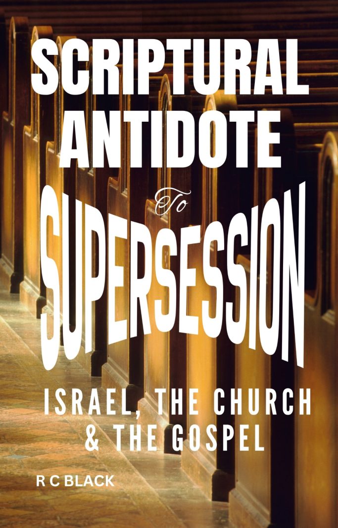 Link to book description